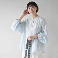 サックス
